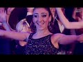 Darius – Get Up