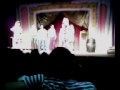 Kassia na comedia chupachupa show 02.avi