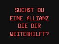 number one masters werbung