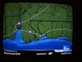 IntelliSTAR Clip: June 24th, 2007 4:28 AM CT