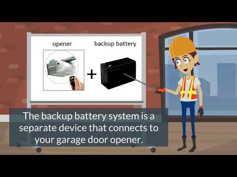 Same Day Service | Garage Door Repair Herriman, UT