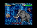 www.youtube.com skorch82's youtube page.
