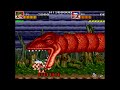 www.youtube.com skorch82's youtube page.