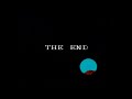 www.youtube.com skorch82's youtube page.