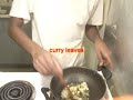 Ven Pongal Ven Pongal