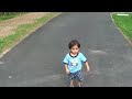 New Video Subham Running