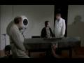 Les expériences de Milgram - Part 1