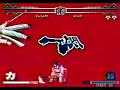Last Blade 2 Tournament Part 3 Last Blade 2 Tournament Part 3