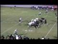 videos de LHIRY MCDONALD #4 TRINITY CATHOLIC H.S. OCALA FL