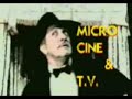 Microcine&TV - Presentación