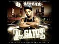 Al Gator-Roll Wit Da Boss Al Gator-Roll Wit Da Boss