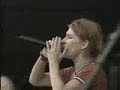 guano apes - open your eyes (live version video) guano apes - open your eyes (live version video)