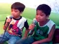 the darna song