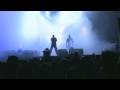 The Sisters of Mercy - Alice (HD) The Sisters of Mercy - Alice (HD)