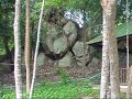 Koh Phangan Property for Sale Haad Salaat P0112B