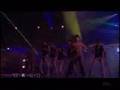 TVXQ-Tribute-Dance