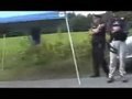 Fed marshal names blog monitor (MIAC, New Hampshire)