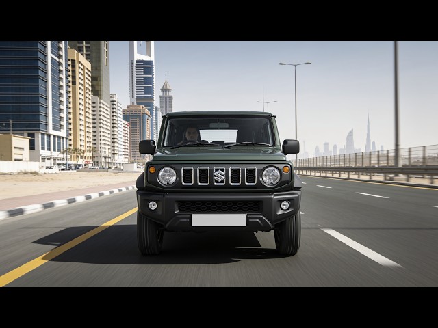 سوزوكي جيمني جي إل كارس24 هي سوق ضخم للسيارات المستعملة موثوق ومضمون ٪كارس24 هي سوق ضخم للسيارات المستعملة موثوق ومضمون video
