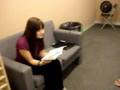 Demi lovato Jordan Jman Francis camp rock school pt 1