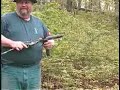 Sound of Freedom