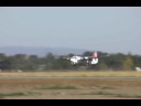 Calfire Airtanker 75