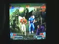 6-de-mayo-07-kof-98-final-javier-vs-keneth-1ra-pelea.html