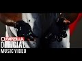 Flame Let Go Video and Lyrics