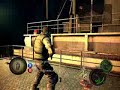 Click here to watch this video Resident Evil 5 mod Jill BSAA