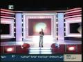 husam shami, b\