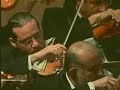 Brahms Symphony #1 (4th Mov, part 2,)