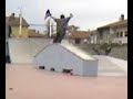 San seprate skatepark2