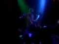 6 VOLTIOS - WIRITO (NOCHE DE BARRANCO)