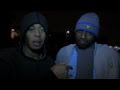 NEW Youngsta & fix dot'em 'Troubled Times' Produced by Shellz - Streetz Inc Exclusive