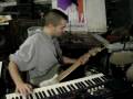 Angry Video Game Nerd Song By ONE MAN BAND