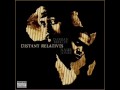 Nas & Damian Marley - My Generation (Feat. Lil Wayne & Joss Stone)