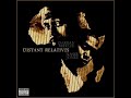 Leaders (Feat. Stephen Marley)