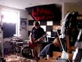 Inka$$o Moskau Aufnahme Ep Juli 2008