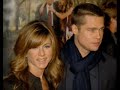 jennifer-brad-sad-love-story-.html