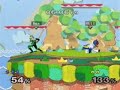 RoX4 Singles | Helios vs Amsah (Nihonjin) 2 RoX4 Singles | Helios vs Amsah (Nihonjin) 2