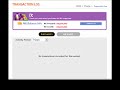 MAPLESTORY - NEXON CASH GENERATOR *WORKING*