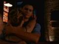 videos de naley