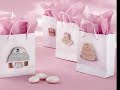 Wedding Favor Boxes, Bags, and Containers Wedding Favor Boxes, Bags, and Containers
