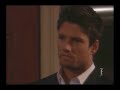 ~Ejami~ Anything For YOU! ~Ejami~ Anything For YOU!