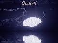 !i! Ask Acisi !i! - Dj Yaman ft. Es-Low, Esen & Olumsuz