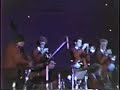 Glenn Miller Orchestra - Danny Boy