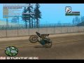 videos de sa mp pimp my ride