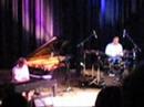 Lenni-Kalle Taipale Trio - Pojama part 1