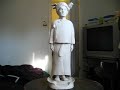 Chanhfu Saechao