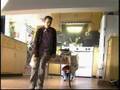 Michel Gondry - Camera Trick