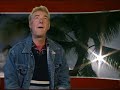 Verschiedene Interpreten - Aloha Oe 2004